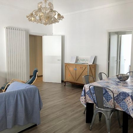 Marco'S House Apartment ลาวาญา ภายนอก รูปภาพ