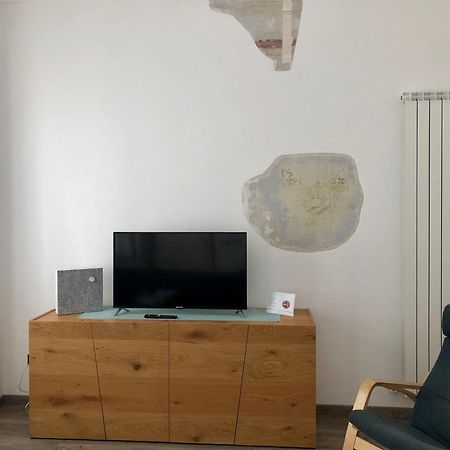 Marco'S House Apartment ลาวาญา ภายนอก รูปภาพ