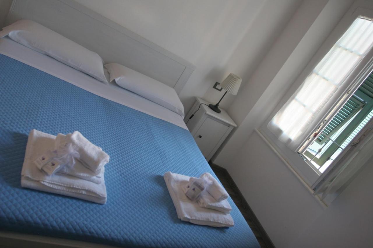 Marco'S House Apartment ลาวาญา ภายนอก รูปภาพ
