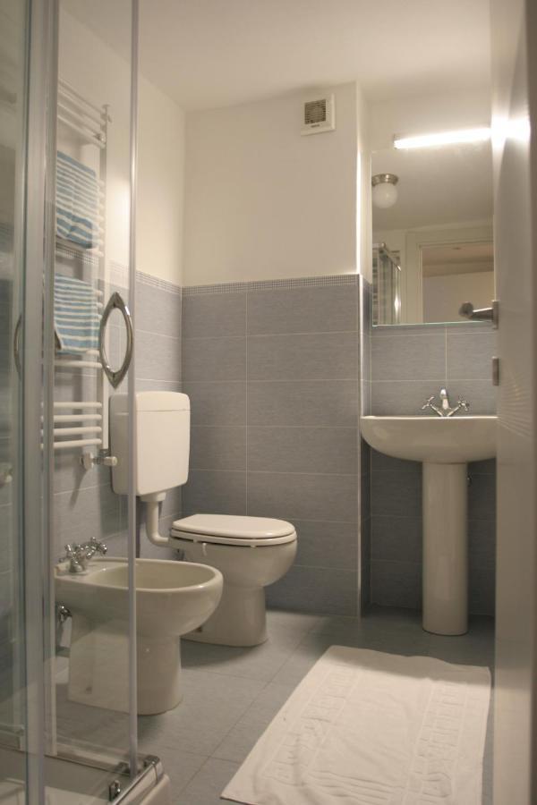Marco'S House Apartment ลาวาญา ภายนอก รูปภาพ