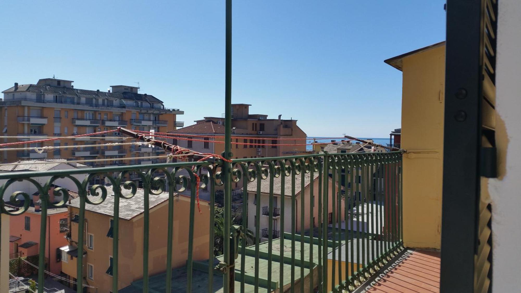 Marco'S House Apartment ลาวาญา ภายนอก รูปภาพ