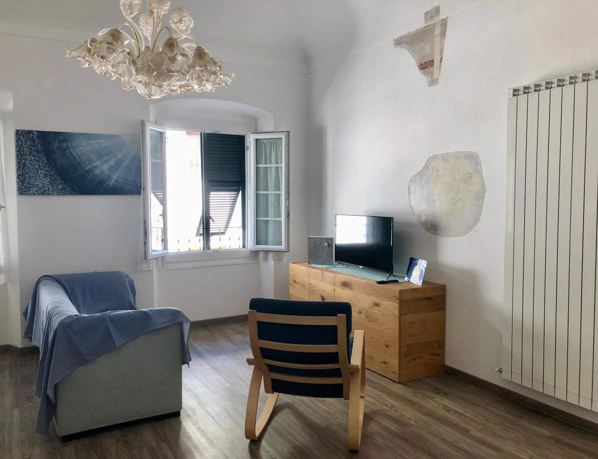 Marco'S House Apartment ลาวาญา ภายนอก รูปภาพ
