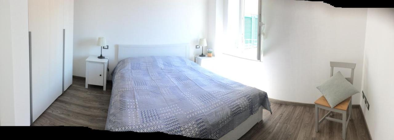 Marco'S House Apartment ลาวาญา ภายนอก รูปภาพ